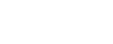 footer-logo