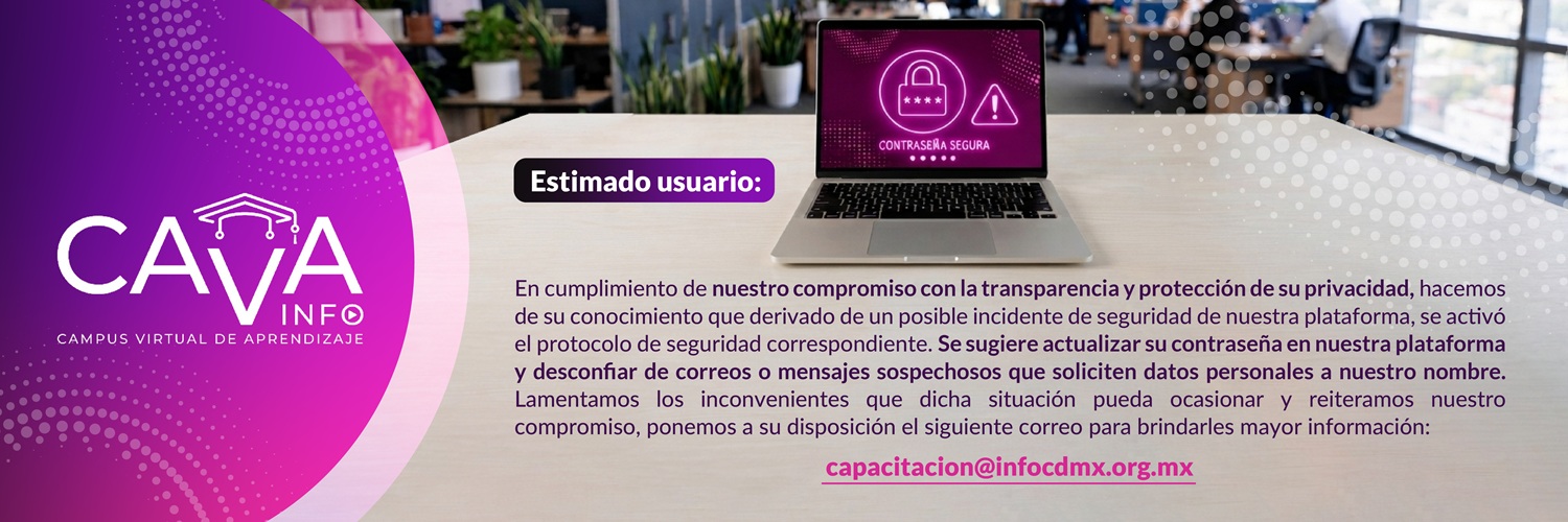 First slide